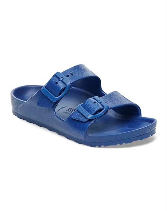 Arizona Eva Kids Sandal